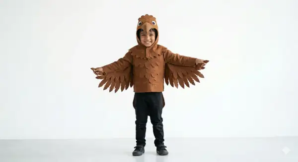 Eagle