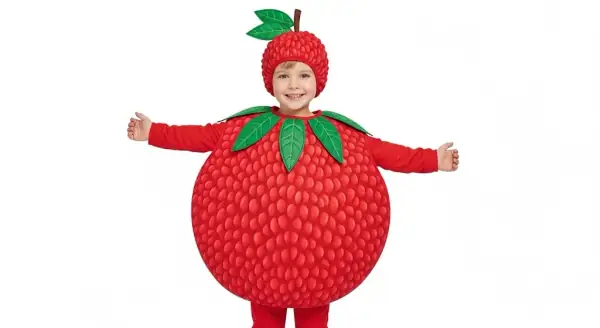 Litchi
